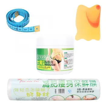Massage 300g Cellulite Massage Slimming Cream Thigh Waist Arms Reshaping Tightening Cream Kit Massage Relaxation
Massage 300g Cellulite Massage Slimming Cream Thigh Waist Arms Reshaping Tightening Cream Kit Massage Relaxation
