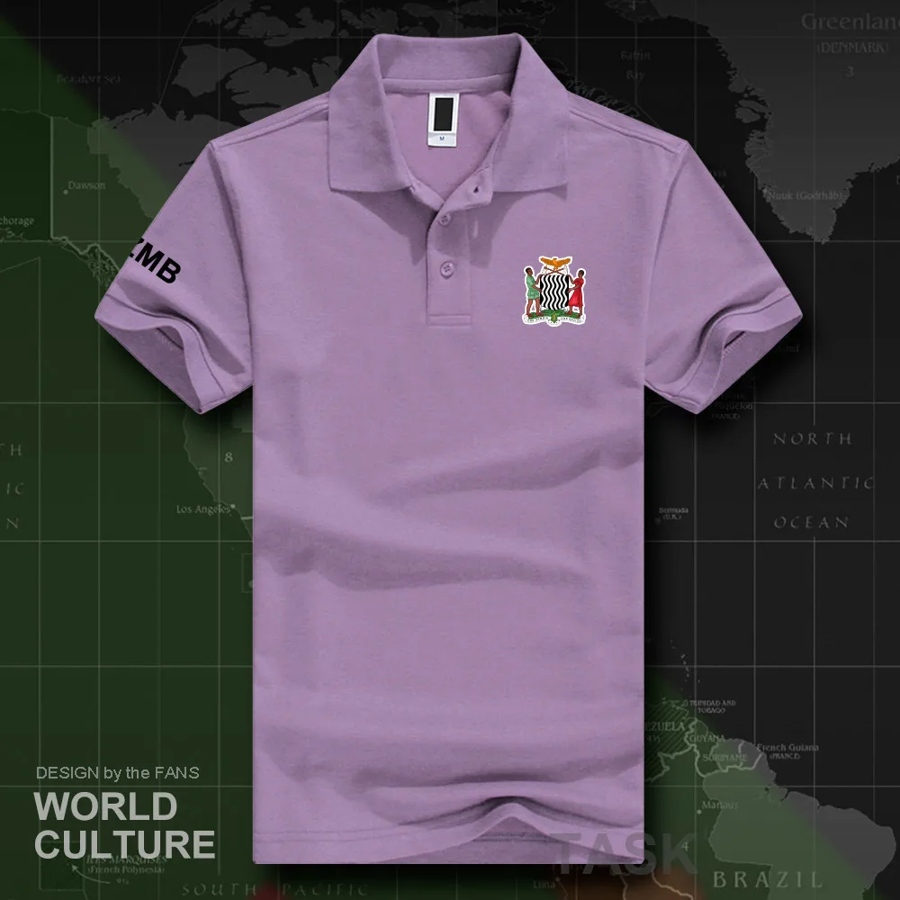 HNat_Zambia20_O01lavender