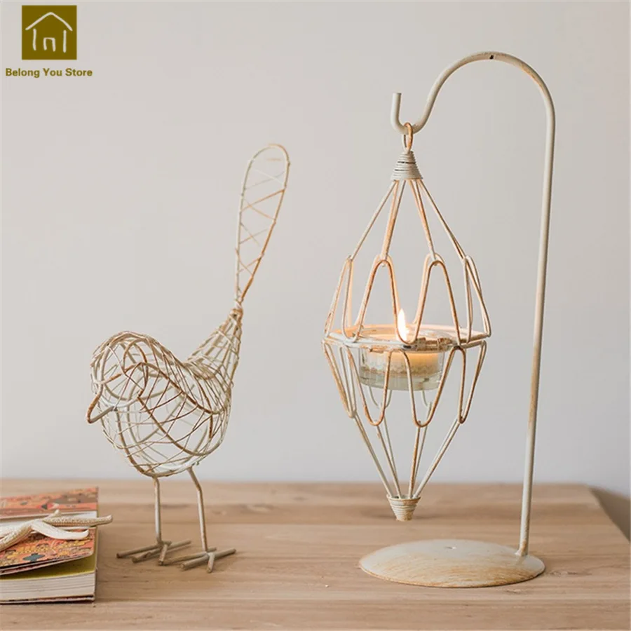 Hanging Candle Holder Metal Centerpieces For Wedding Candlestick Metal Lantern Candle Holder Nargile Porta Candele JKL133
Hanging Candle Holder Metal Centerpieces For Wedding Candlestick Metal Lantern Candle Holder Nargile Porta Candele JKL133