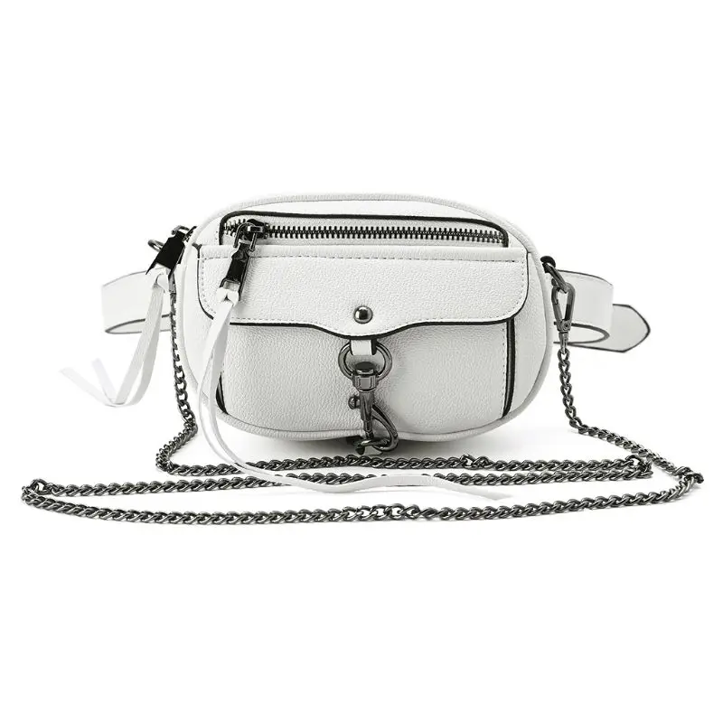 2019 Fashion Women Travel Waist Tassel Fanny Hip Pack Phone Pouch Belt Wallet Crossbody Shoulder Bag Luxury Handbags Female
2019 Fashion Women Travel Waist Tassel Fanny Hip Pack Phone Pouch Belt Wallet Crossbody Shoulder Bag Luxury Handbags Female