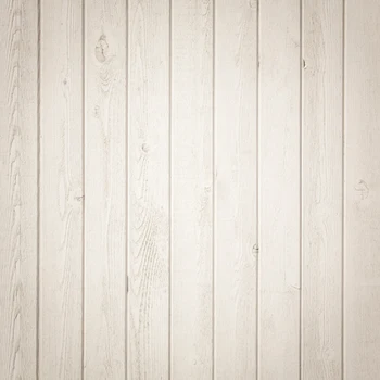 HUAYI 5X7ft Art fabric Photography Backdrop Newborns Children Portrait Vintage Wood Backgrounds D-7157
HUAYI 5X7ft Art fabric Photography Backdrop Newborns Children Portrait Vintage Wood Backgrounds D-7157