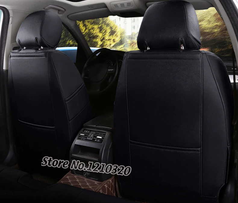 AT-CWH083 car pillow (14)