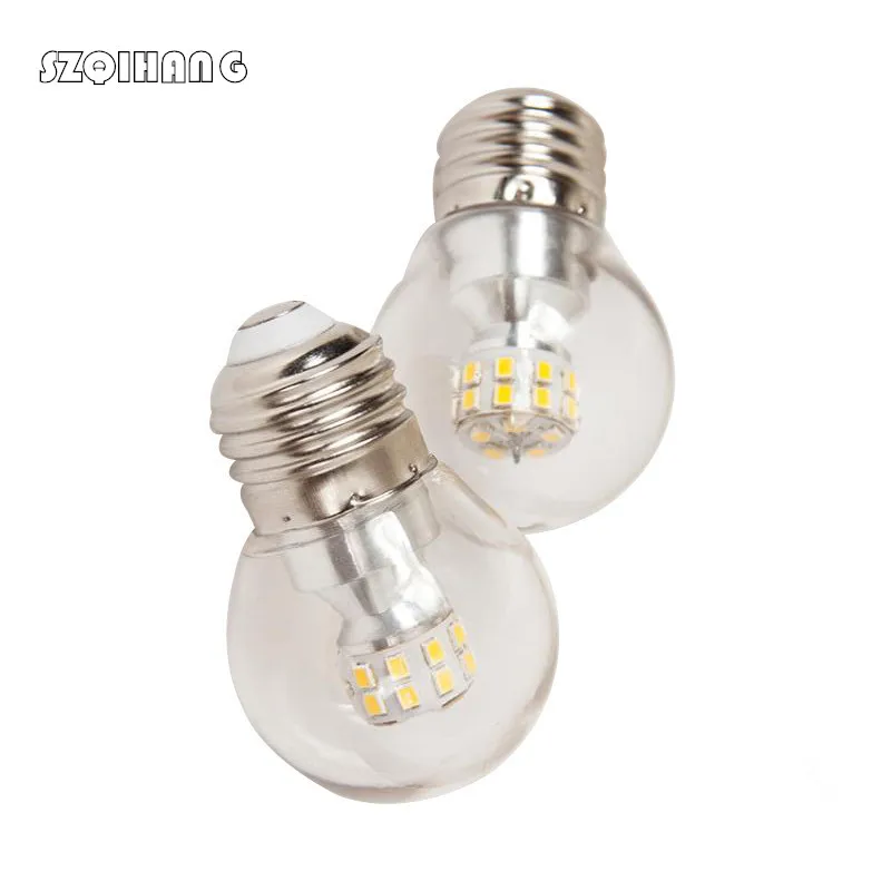 E27 SMD2835 25 светодиодов/35 светодиодов/45 светодиодный 5 Вт/7 Вт/9 Вт светодиодный энергосберегающий Точечный светильник со стеклянным корпусом 85-265 в
E27 SMD2835 25 светодиодов/35 светодиодов/45 светодиодный 5 Вт/7 Вт/9 Вт светодиодный энергосберегающий Точечный светильник со стеклянным корпусом 85-265 в