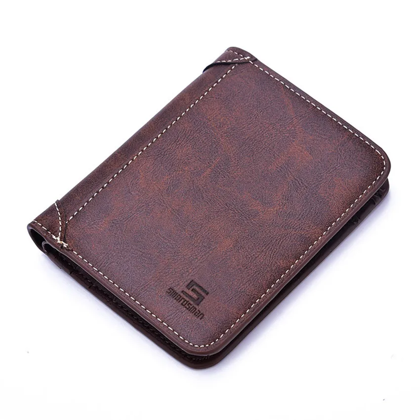 2019 Slim Elegant Men Wallets with Coin Bag Man Wallet Male Small Money Clip Purses Dollar Purse Case New Design Men Purses W350
2019 Slim Elegant Men Wallets with Coin Bag Man Wallet Male Small Money Clip Purses Dollar Purse Case New Design Men Purses W350