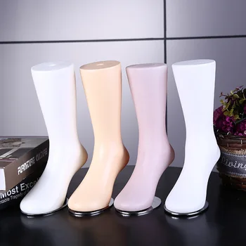 Free Shipping!! New Arrival Fashion Style Foot Mannequin Female Mannequin Foot For Socks Display
Free Shipping!! New Arrival Fashion Style Foot Mannequin Female Mannequin Foot For Socks Display