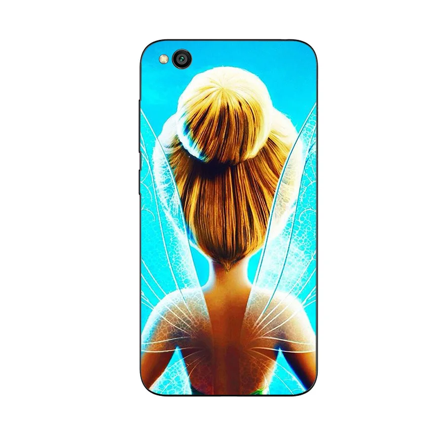 aeProduct.getSubject() //cbu01.alicdn.com/img/ibank/2019/904/191/10434191409_1935547414.jpg