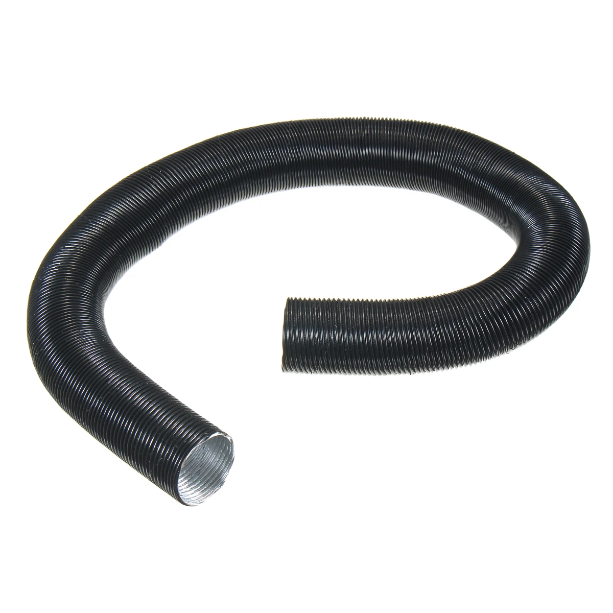 Universal Flexible Engine Air Intake Pipe Inlet Piping Hose Tube For Car Filter Parking Heater Intake Pipe Heater Foil Tube
Universal Flexible Engine Air Intake Pipe Inlet Piping Hose Tube For Car Filter Parking Heater Intake Pipe Heater Foil Tube