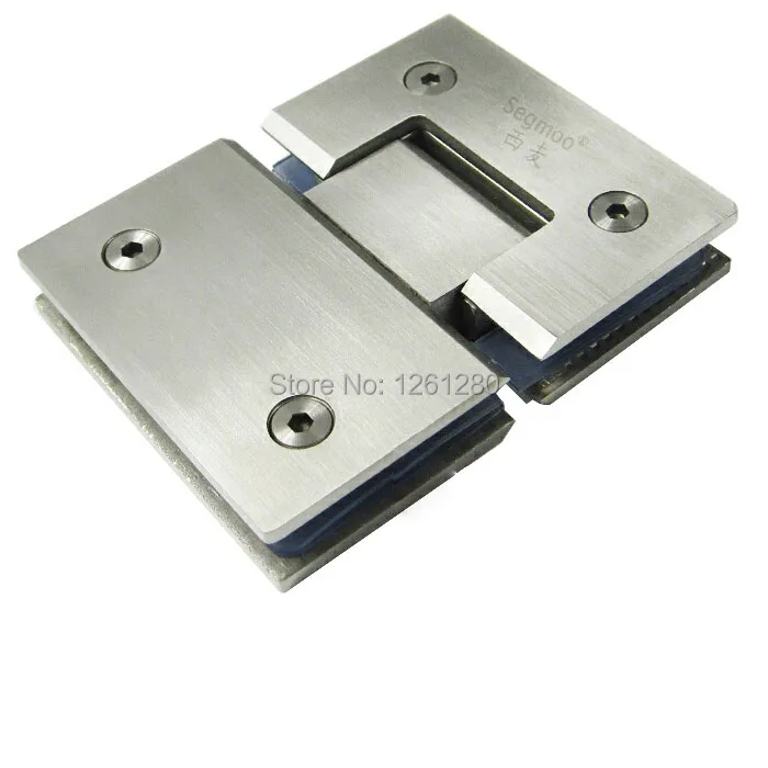 free shipping Stainless steel glass door hinge bathroom clip shower room hinge glass clamp household hardware 180-degree hinge
free shipping Stainless steel glass door hinge bathroom clip shower room hinge glass clamp household hardware 180-degree hinge