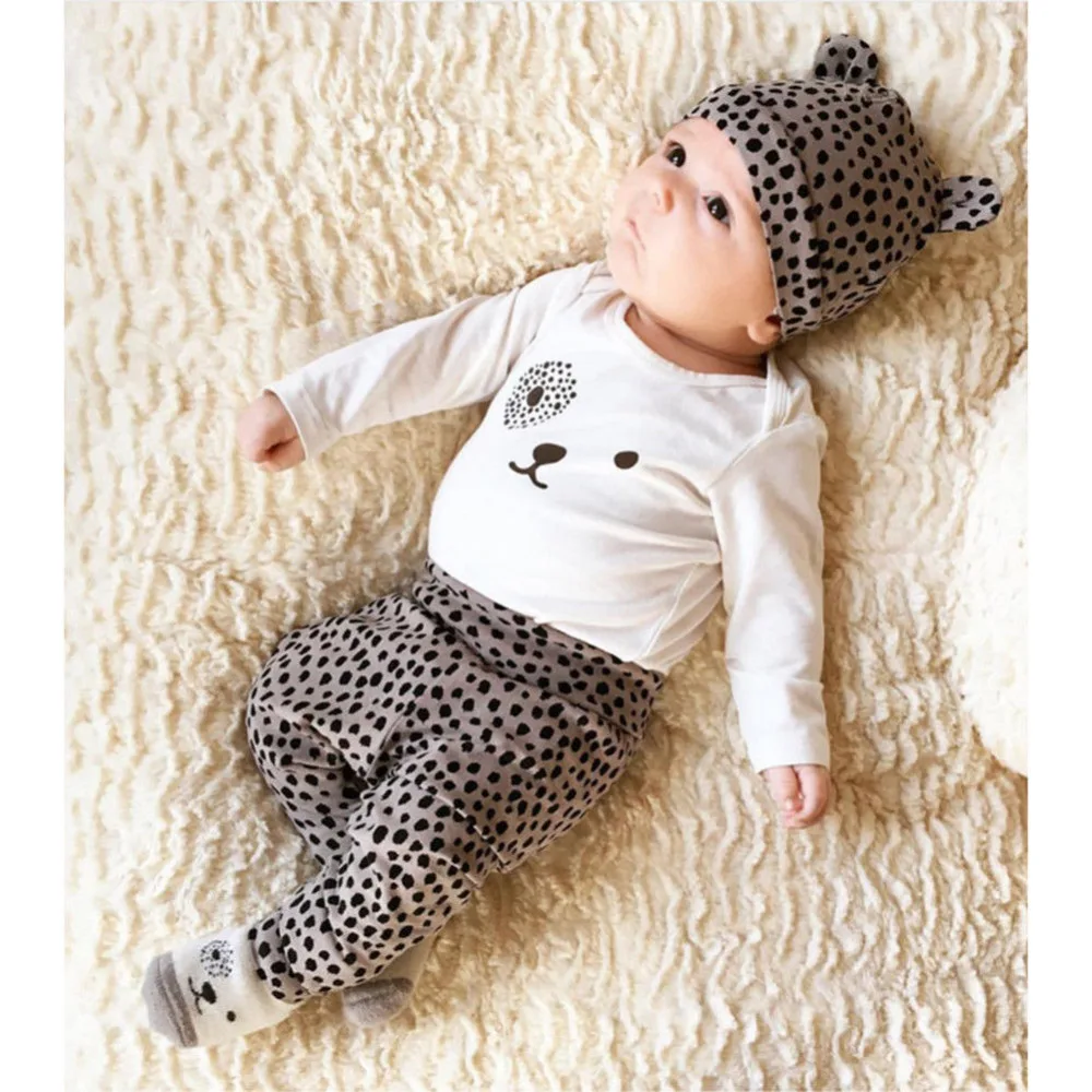Fashion newborn baby girl clothes 60 Fashion newborn baby girl clothes 47