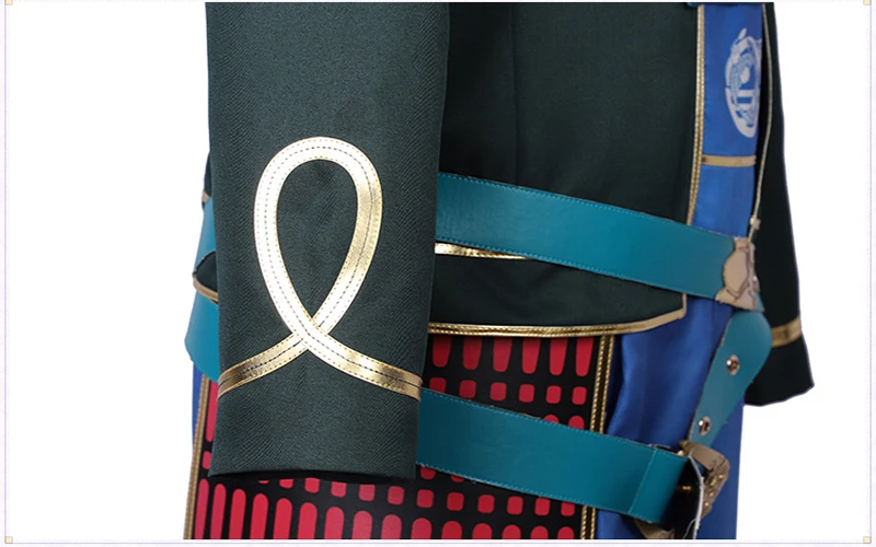 10320712745_1984964415