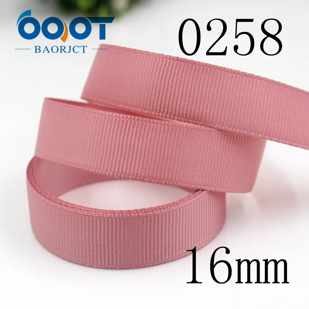 J-18825-L16mm-0258