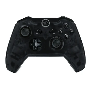 Wireless Gamepads Bluetooth Joystick Wireless Switch Pro Controller Joypad Remote for Nintend Switch Console for PC Game pad
Wireless Gamepads Bluetooth Joystick Wireless Switch Pro Controller Joypad Remote for Nintend Switch Console for PC Game pad