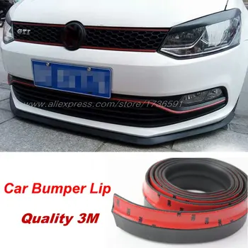 Lyudmila Front Lip Deflector Lips Skirt For Volkswagen Caddy 2K / Body Chassis Side Protection / Spoiler Lip For Car Surround
Lyudmila Front Lip Deflector Lips Skirt For Volkswagen Caddy 2K / Body Chassis Side Protection / Spoiler Lip For Car Surround