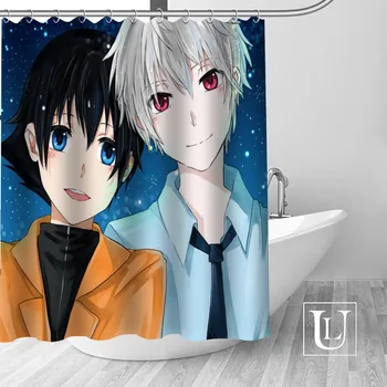 Best Nice Custom The Future Diary Shower Curtain Personalized pattern Bath Curtain Waterproof Fabric For Bathroom more size
Best Nice Custom The Future Diary Shower Curtain Personalized pattern Bath Curtain Waterproof Fabric For Bathroom more size