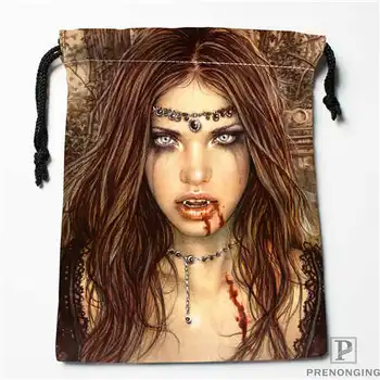 Custom Printing victoria_france Drawstring Shopping Bags Travel Storage Pouch Swim Hiking Toy Bag Unisex Multi Size18-12-31-40
Custom Printing victoria_france Drawstring Shopping Bags Travel Storage Pouch Swim Hiking Toy Bag Unisex Multi Size18-12-31-40