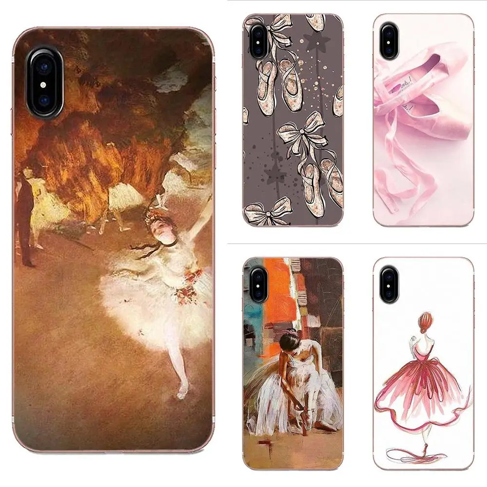 Phone Accessories Case Ballet Dancer Ballerina For Galaxy A3 A5 A7 A8 A9 A9S On5 On7 Plus Pro Star 2015 2016 2017 2018
Phone Accessories Case Ballet Dancer Ballerina For Galaxy A3 A5 A7 A8 A9 A9S On5 On7 Plus Pro Star 2015 2016 2017 2018