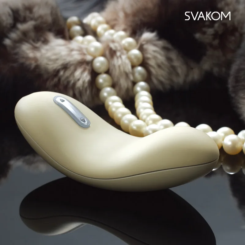 Фаллоимитатор Москвы