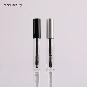 1pcs/lot,10ml Empty mascara Bottle/tube/container round shape in clear color, Cosmetic Mascara Packaging
1pcs/lot,10ml Empty mascara Bottle/tube/container round shape in clear color, Cosmetic Mascara Packaging