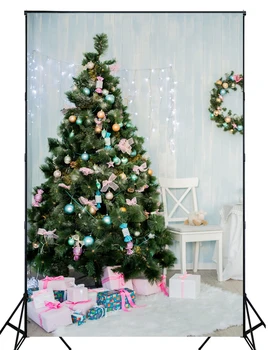 2016 New Sale Christmas Trees Photography Backdrops Newborn Baby Chrismas Photo Background For Celebration XT-4292
2016 New Sale Christmas Trees Photography Backdrops Newborn Baby Chrismas Photo Background For Celebration XT-4292