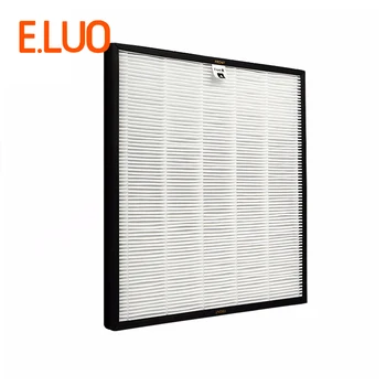 320*290*24mm High Quality HEPA Filter Screen Air Cleaner Parts for AC4002 AC4004 AC4012 Air Purifier
320*290*24mm High Quality HEPA Filter Screen Air Cleaner Parts for AC4002 AC4004 AC4012 Air Purifier