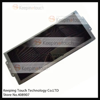 8.8inch LCD Display Screen Panel For Car GPS/DVD Navigation LQ088K9RA01 DHL Shipping
8.8inch LCD Display Screen Panel For Car GPS/DVD Navigation LQ088K9RA01 DHL Shipping
