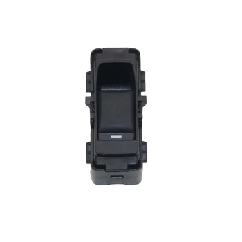 OEM Right Door Rear Side Power Window Switch 04602933AA for Dodge Avenger Chrysler 300 Jeep Compass
OEM Right Door Rear Side Power Window Switch 04602933AA for Dodge Avenger Chrysler 300 Jeep Compass