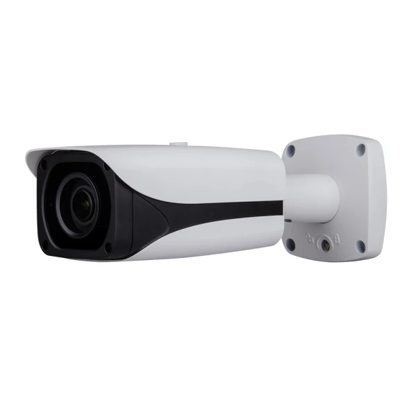 IPC-HFW81230E-Z CCTV 4K ip camera Ultra HD Super 12MP IP Camera 50 meters nightvision POE
IPC-HFW81230E-Z CCTV 4K ip camera Ultra HD Super 12MP IP Camera 50 meters nightvision POE