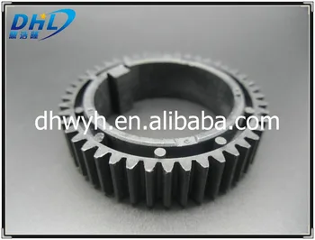free shiping FS7-0666-000 45T Fuser Gear Canon imageRUNNER 5000 
free shiping FS7-0666-000 45T Fuser Gear Canon imageRUNNER 5000