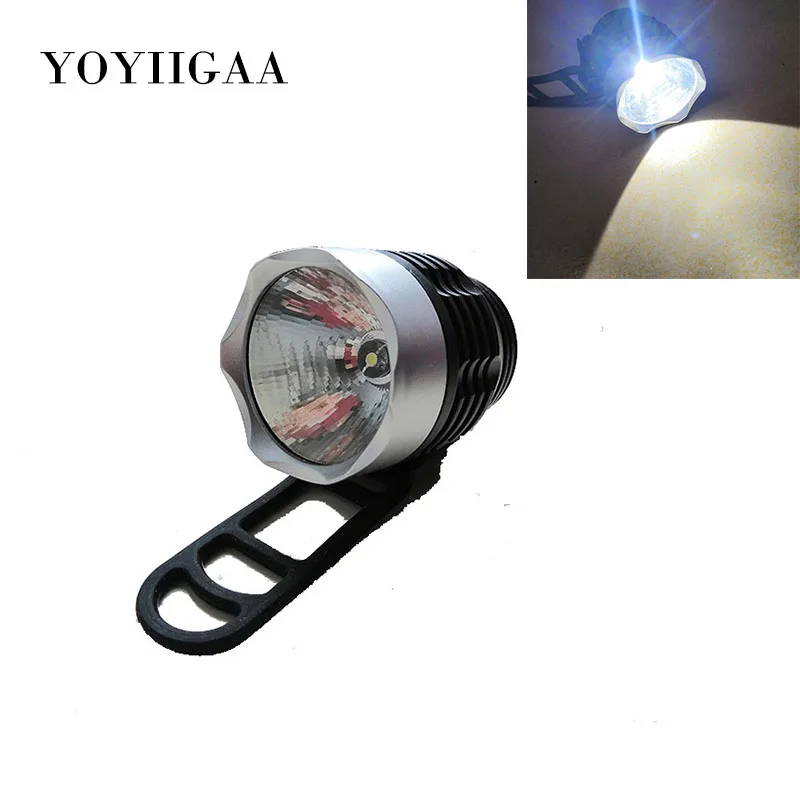 Bicycle Light 3 Modes Bike Front Lights LED Bicycle Headlight Torch Flashlight Bike Light Mountain Cycling Accessories Lights
Bicycle Light 3 Modes Bike Front Lights LED Bicycle Headlight Torch Flashlight Bike Light Mountain Cycling Accessories Lights