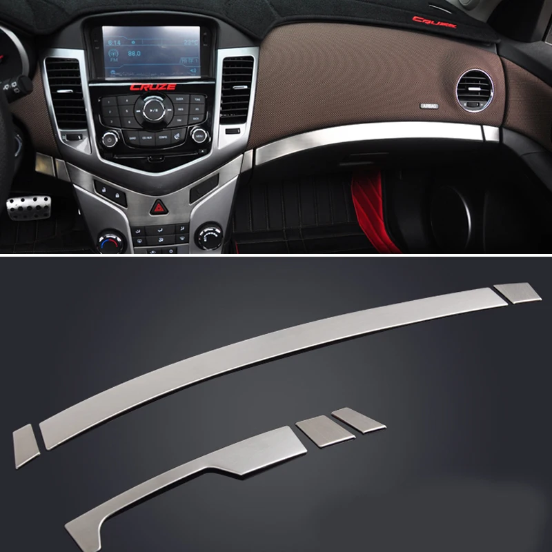 gloves box refires paillette broadhurst car stickers storage box light cover trim For Chevrolet Cruze sedan hatchback 2009-2012
gloves box refires paillette broadhurst car stickers storage box light cover trim For Chevrolet Cruze sedan hatchback 2009-2012