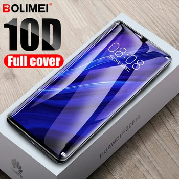 10D Full Cover Tempered Glass on the For Huawei P30 Lite P20 Pro Screen Protector For Huawei Honor 10 9 8 Lite Protective Film
10D Full Cover Tempered Glass on the For Huawei P30 Lite P20 Pro Screen Protector For Huawei Honor 10 9 8 Lite Protective Film