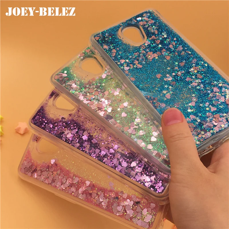 Love Heart Case for Meizu M6s M6 M5 Note M5S M3 M5 Bling Glitter Liquid Quicksand Soft TPU Gel Soft Phone Case Cover M3 Note MX6
Love Heart Case for Meizu M6s M6 M5 Note M5S M3 M5 Bling Glitter Liquid Quicksand Soft TPU Gel Soft Phone Case Cover M3 Note MX6