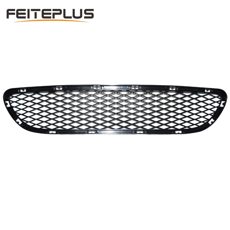 For BMW 3Series 3er E90 318i 316i 320i 325i Front Bumper Grille Air Intakes Vent Cover Mesh Trim Outlet Car Styling 5111719890
For BMW 3Series 3er E90 318i 316i 320i 325i Front Bumper Grille Air Intakes Vent Cover Mesh Trim Outlet Car Styling 5111719890