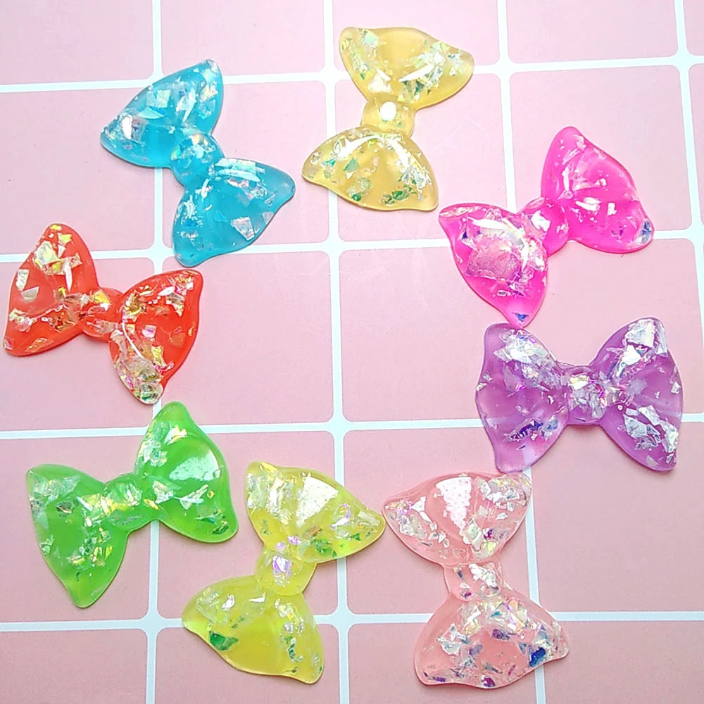 Candy Slime Clay Sprinkles for Filler Supplies Candy Fake Cake Dessert Mud Decoration Toys for Children Kids Gift Accessories E
Candy Slime Clay Sprinkles for Filler Supplies Candy Fake Cake Dessert Mud Decoration Toys for Children Kids Gift Accessories E