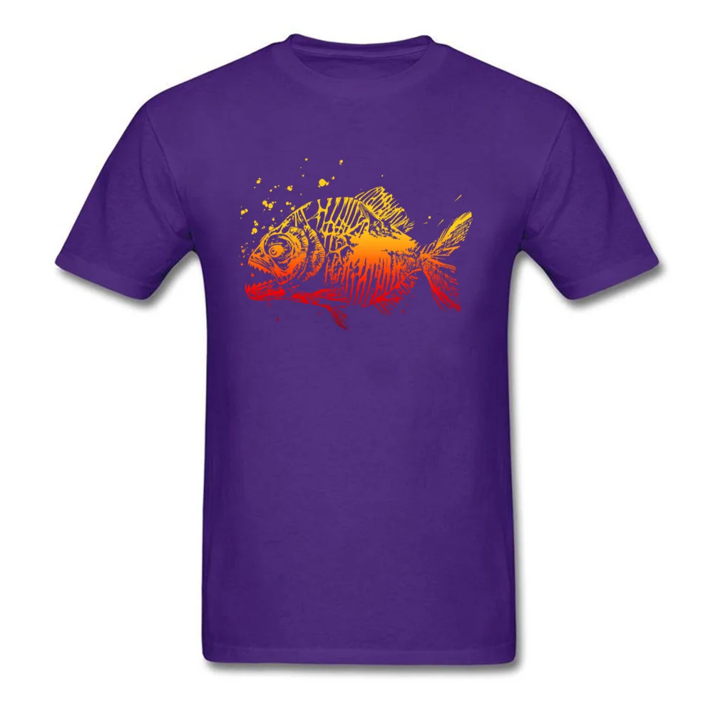 Fire Piranha_purple