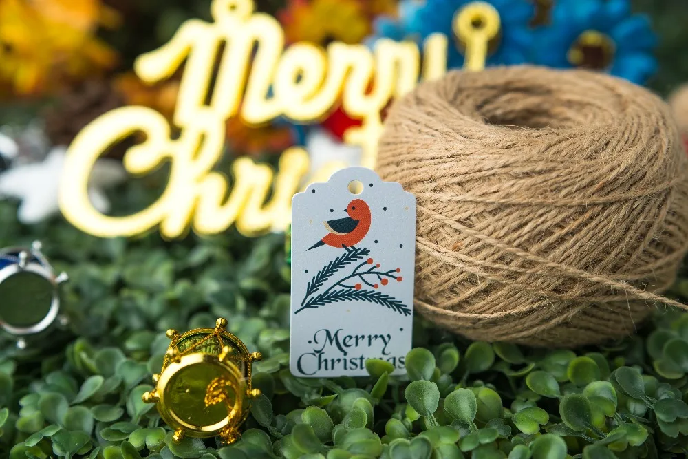200 pcs 3.5x6.2cm paper label Holiday trademark candy favor tags New year's gifts Label candy personalized tag Christmas label
200 pcs 3.5x6.2cm paper label Holiday trademark candy favor tags New year's gifts Label candy personalized tag Christmas label