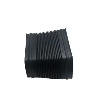 AIR INTAKE DUCT PIPE / Air filter Intake pipe / Intake and exhaust pipe / Suction pipe for VW PASSAT OE:3B0129617FC
AIR INTAKE DUCT PIPE / Air filter Intake pipe / Intake and exhaust pipe / Suction pipe for VW PASSAT OE:3B0129617FC