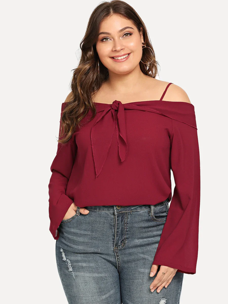 2019 Summer Chiffon Loose Tops T Shirt Camis Plus size 5XL XXXXL Slim Sexy Women T shirt Long Sleeve tshirt
2019 Summer Chiffon Loose Tops T Shirt Camis Plus size 5XL XXXXL Slim Sexy Women T shirt Long Sleeve tshirt