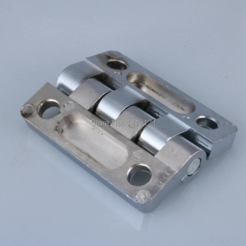 TB2.eWmwSFjpuFjSspbXXXagVXa_!!2901301186