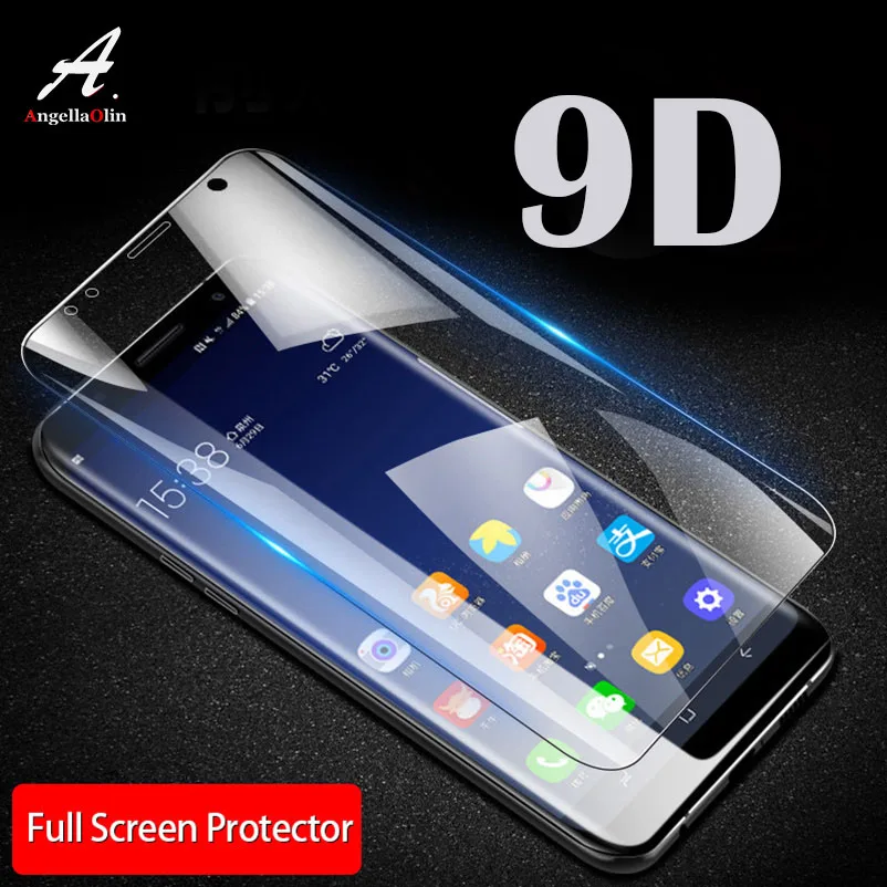 9D for Xiaomi Mi A2 Lite Max 3 8 SE Mix 2s 2 Redmi s2 note 5 6 6a pro Curved Tempered Glass Screen Protector Full Cover Film 10D
9D for Xiaomi Mi A2 Lite Max 3 8 SE Mix 2s 2 Redmi s2 note 5 6 6a pro Curved Tempered Glass Screen Protector Full Cover Film 10D