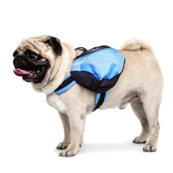 Dog Carrier Pet Bag Portable Dog Back Bag Breathable Cat Carrier Chihuahua to Large Dog Carrier
Dog Carrier Pet Bag Portable Dog Back Bag Breathable Cat Carrier Chihuahua to Large Dog Carrier