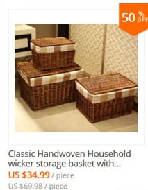 X_RB~$(8@_G%``JAW7P3Y4A_01_04