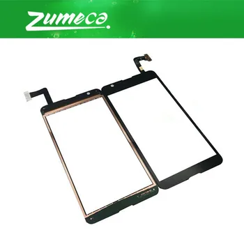 10PCSLot 5.0Inch For Sony Xperia E4 E2104 Dual E2105 E2115 E2124 Sony E4 Touch Screen Digitizer Lens Glass Black White Color
10PCSLot 5.0Inch For Sony Xperia E4 E2104 Dual E2105 E2115 E2124 Sony E4 Touch Screen Digitizer Lens Glass Black White Color