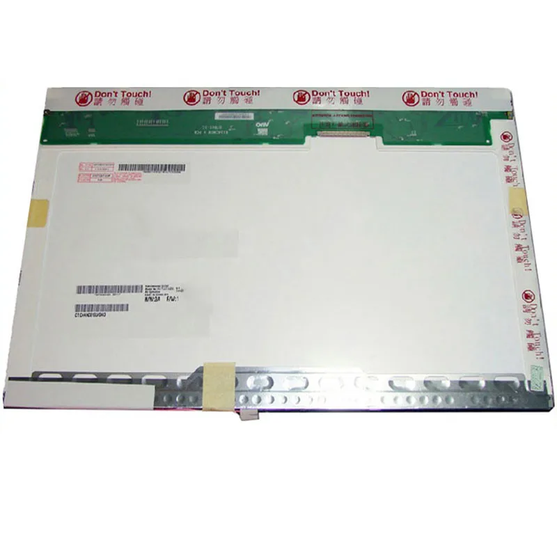 15.4'' laptop lcd screen LTN154AT07 N154I2-L02 LTN154AT01 LTN154AT10 LP154WX4 LP154WX4 LP154WX5 B154EW08 B154EW02 LP154W01
15.4'' laptop lcd screen LTN154AT07 N154I2-L02 LTN154AT01 LTN154AT10 LP154WX4 LP154WX4 LP154WX5 B154EW08 B154EW02 LP154W01
