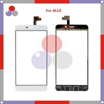 10pcs/lot 5.5'' For Umi Max Sensor Touch Screen Panel Sensor Digitizer Outer Glass Lens
10pcs/lot 5.5'' For Umi Max Sensor Touch Screen Panel Sensor Digitizer Outer Glass Lens