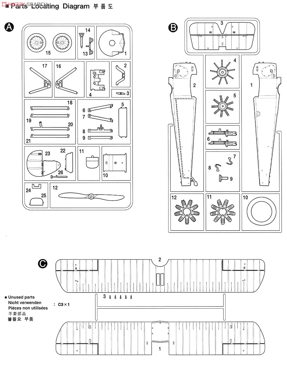 aeProduct.getSubject()