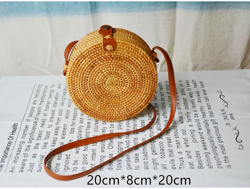 Sac à main boho Ou acheter Sacs bohème
