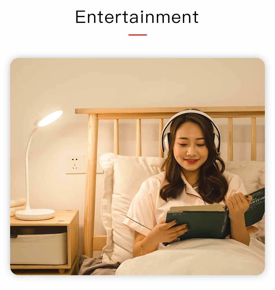 PC-T703-3_02