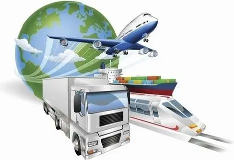 Дополнительная плата за перевозку и дополнительные товары специальная ссылка для оплаты
Дополнительная плата за перевозку и дополнительные товары специальная ссылка для оплаты