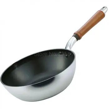 Titanium Lightweight Aluminum Alloy Flat Gas Burner With A Frying Pan Fry Pan No Soot
Titanium Lightweight Aluminum Alloy Flat Gas Burner With A Frying Pan Fry Pan No Soot